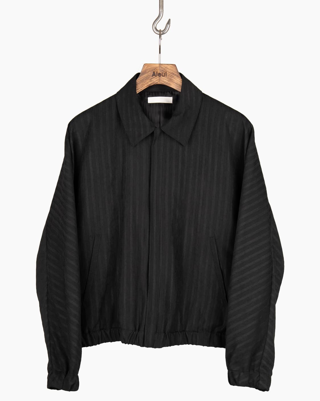 Aieul dolman jacket 아이엘 돌먼 자켓 상품이미지4