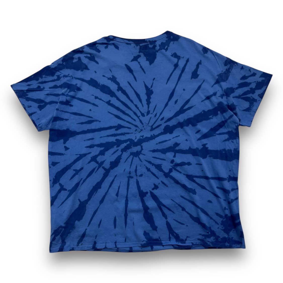 AC/DC Blow Up Your Video T-Shirt 상품이미지3