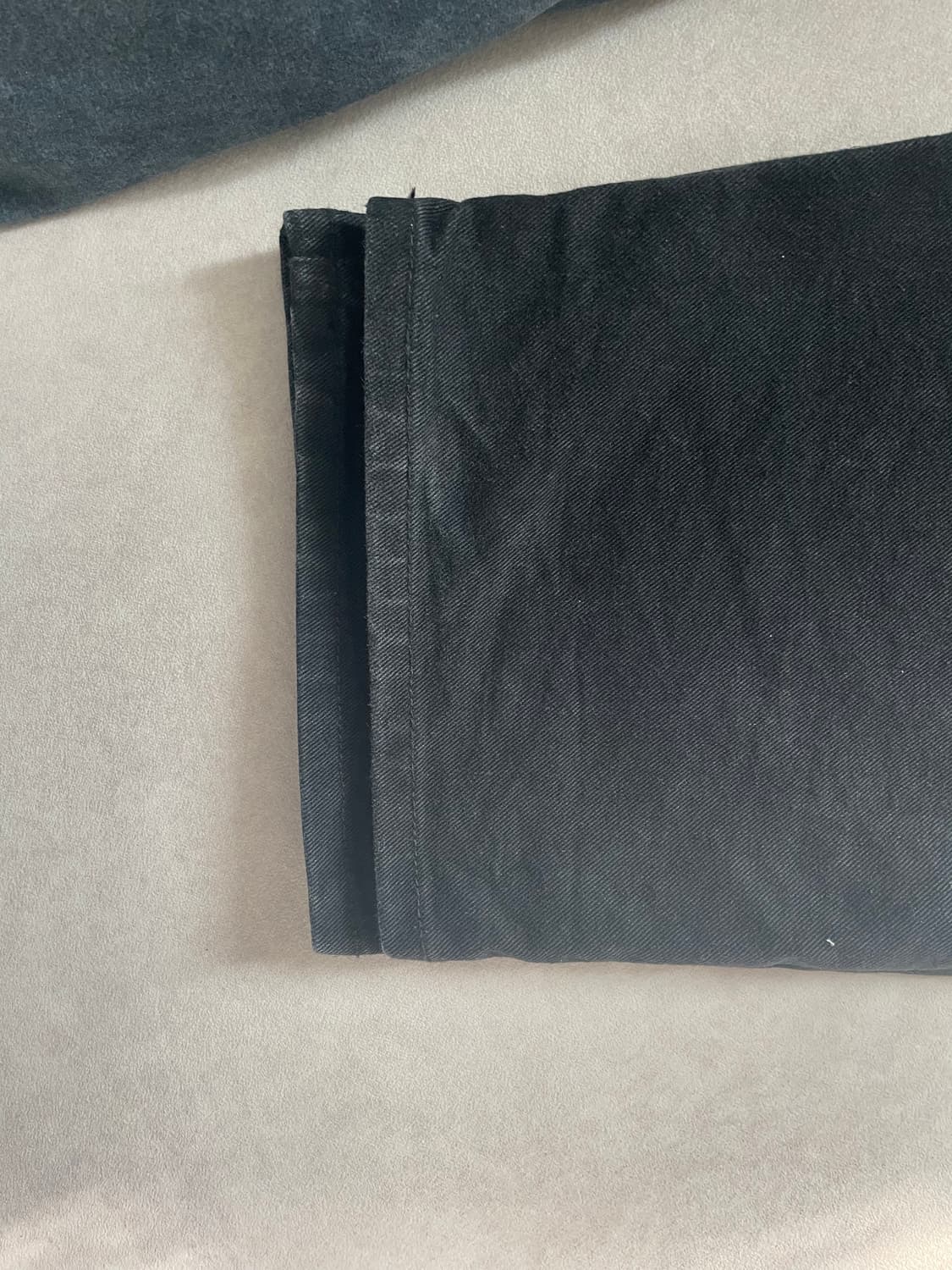 라브로스 데님 상품이미지4