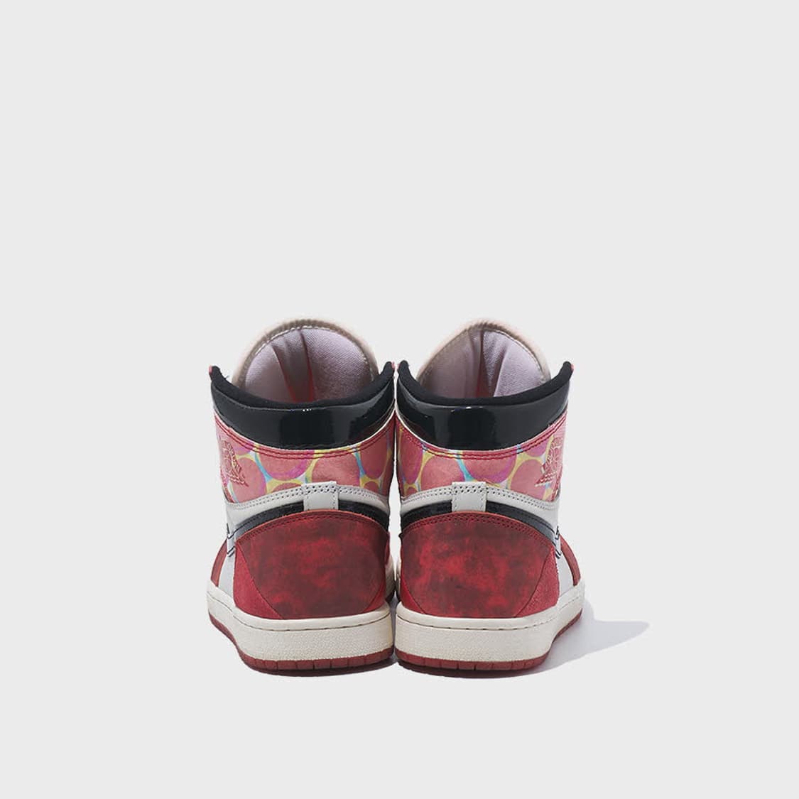 JORDAN sneakers 260mm 상품이미지3