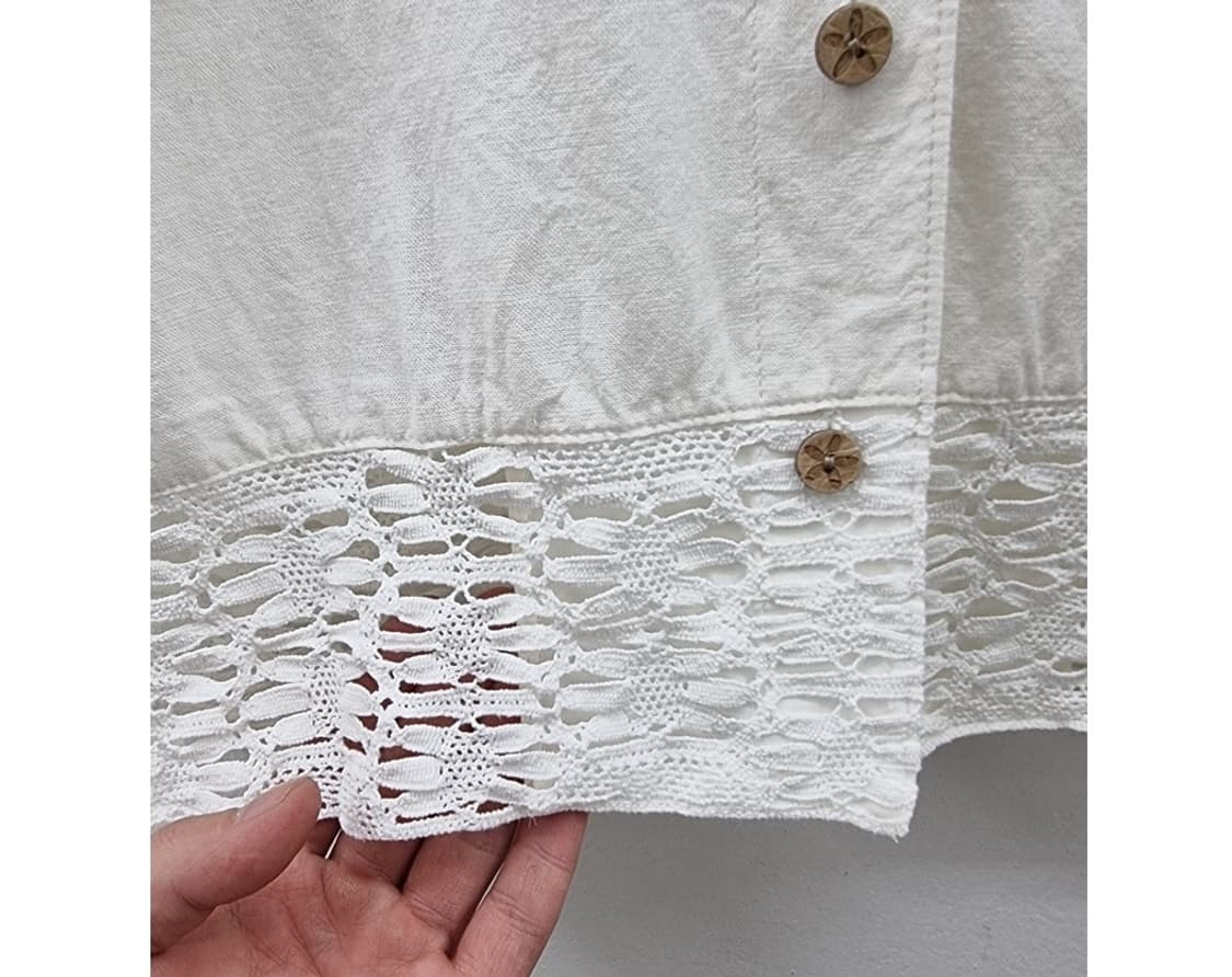 FRITUR 프리터 상품이미지6