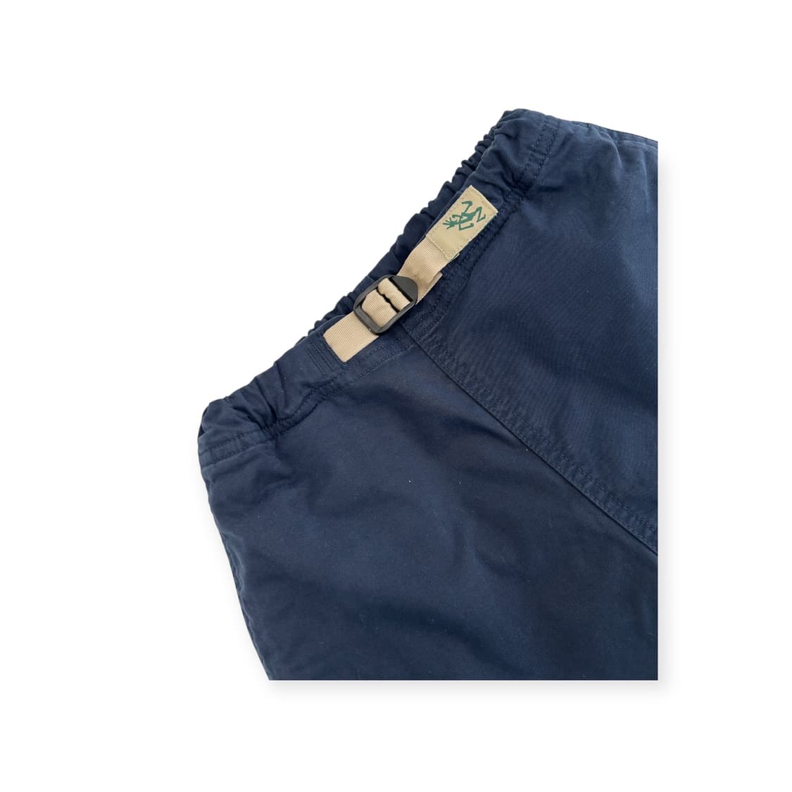 그라미치 키즈 팬츠(100) 상품이미지3