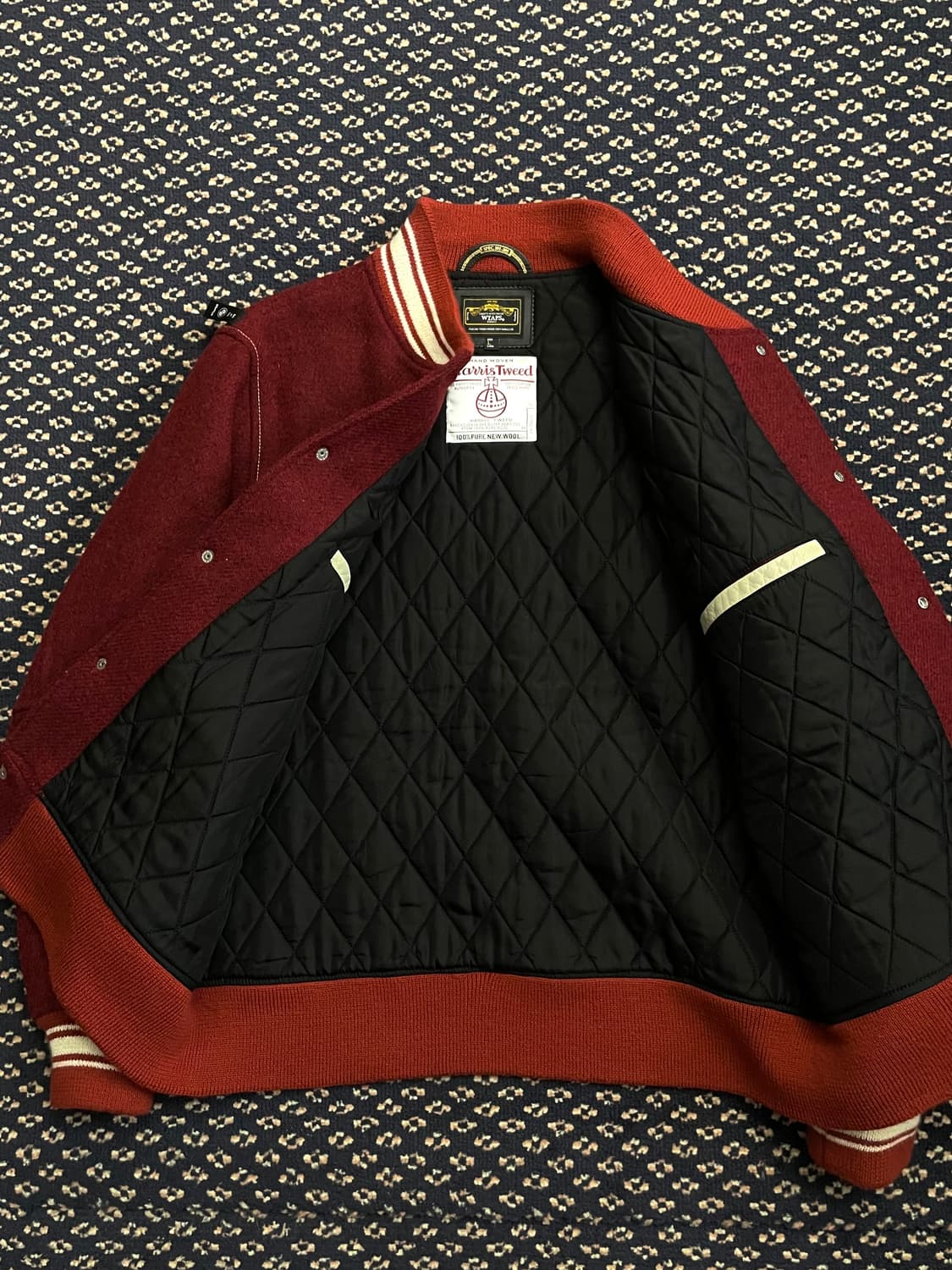 Wtaps 상품이미지9