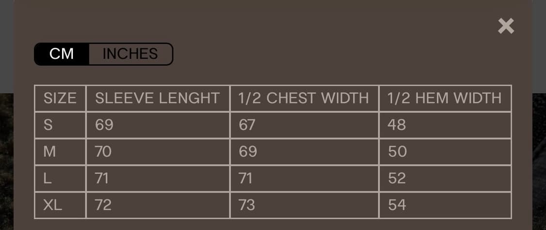 [M] 로아 Ewe 퍼리 자켓 올리브 상품이미지4