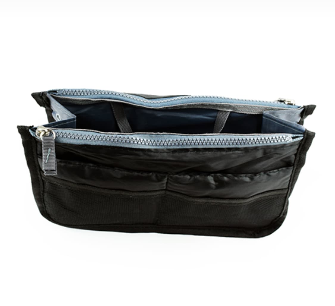 여성가방 이너백 파우치 가방속백 속가방 판매 상품이미지4