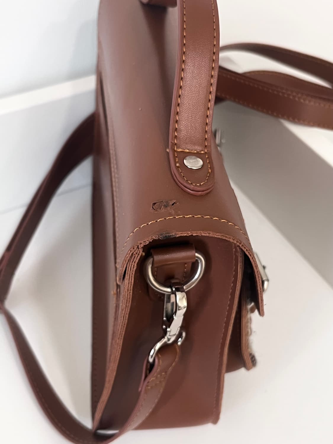 가방 상품이미지2