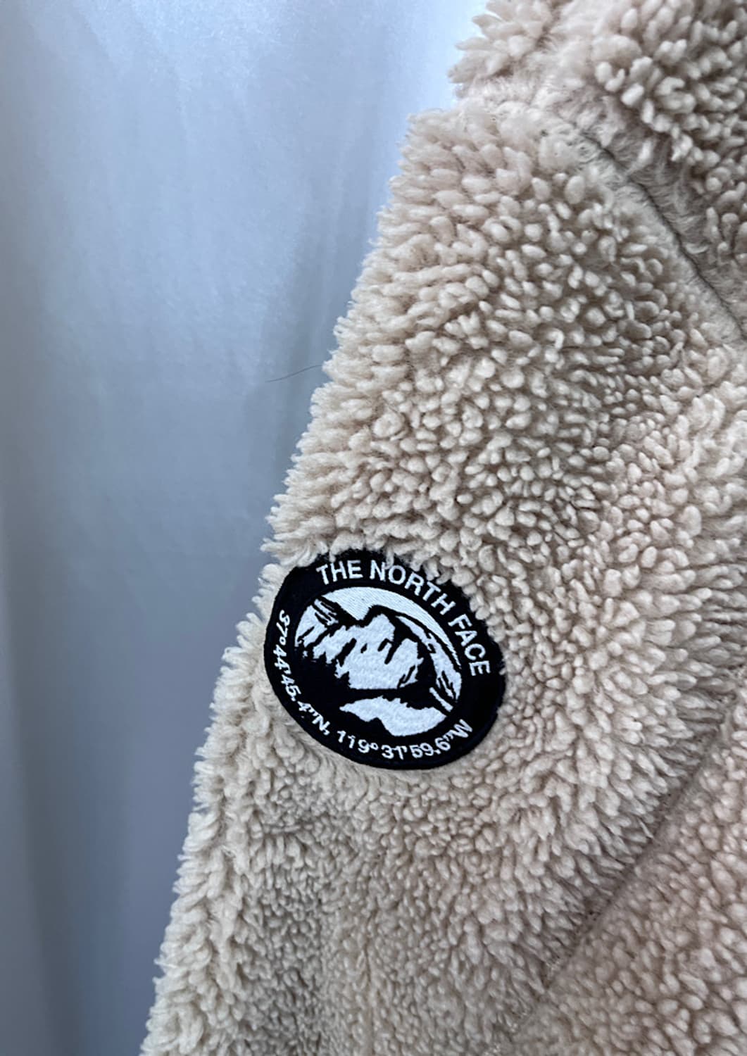 The North Face  상품이미지5