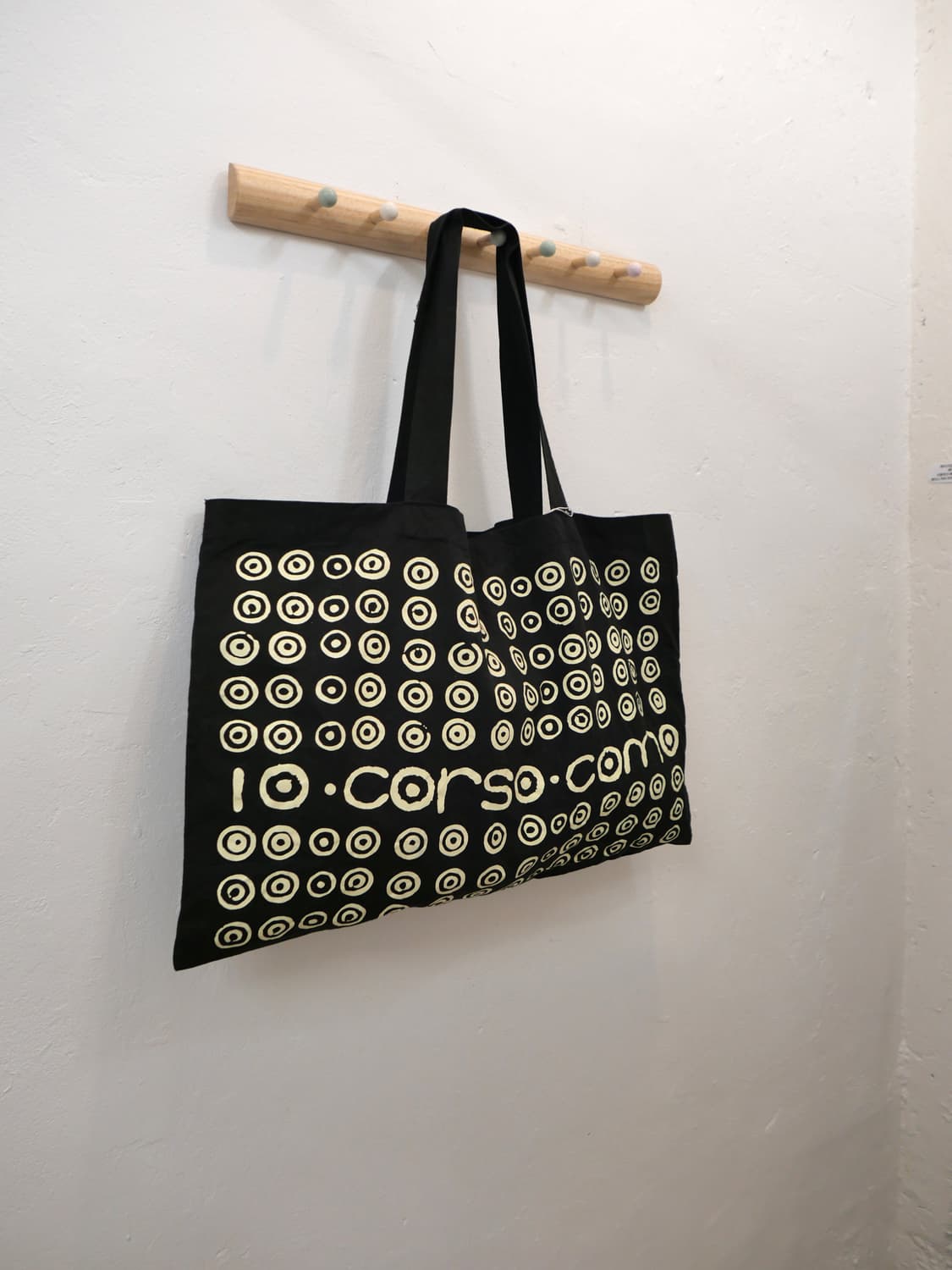 10 꼬르소 꼬모 토트백 상품이미지1