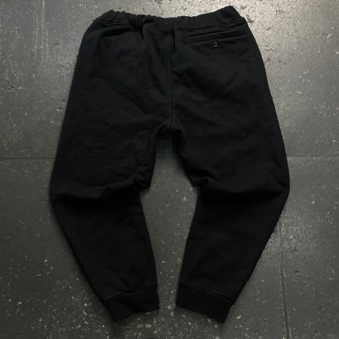 100 라이프워크 스웻 조거팬츠 상품이미지5