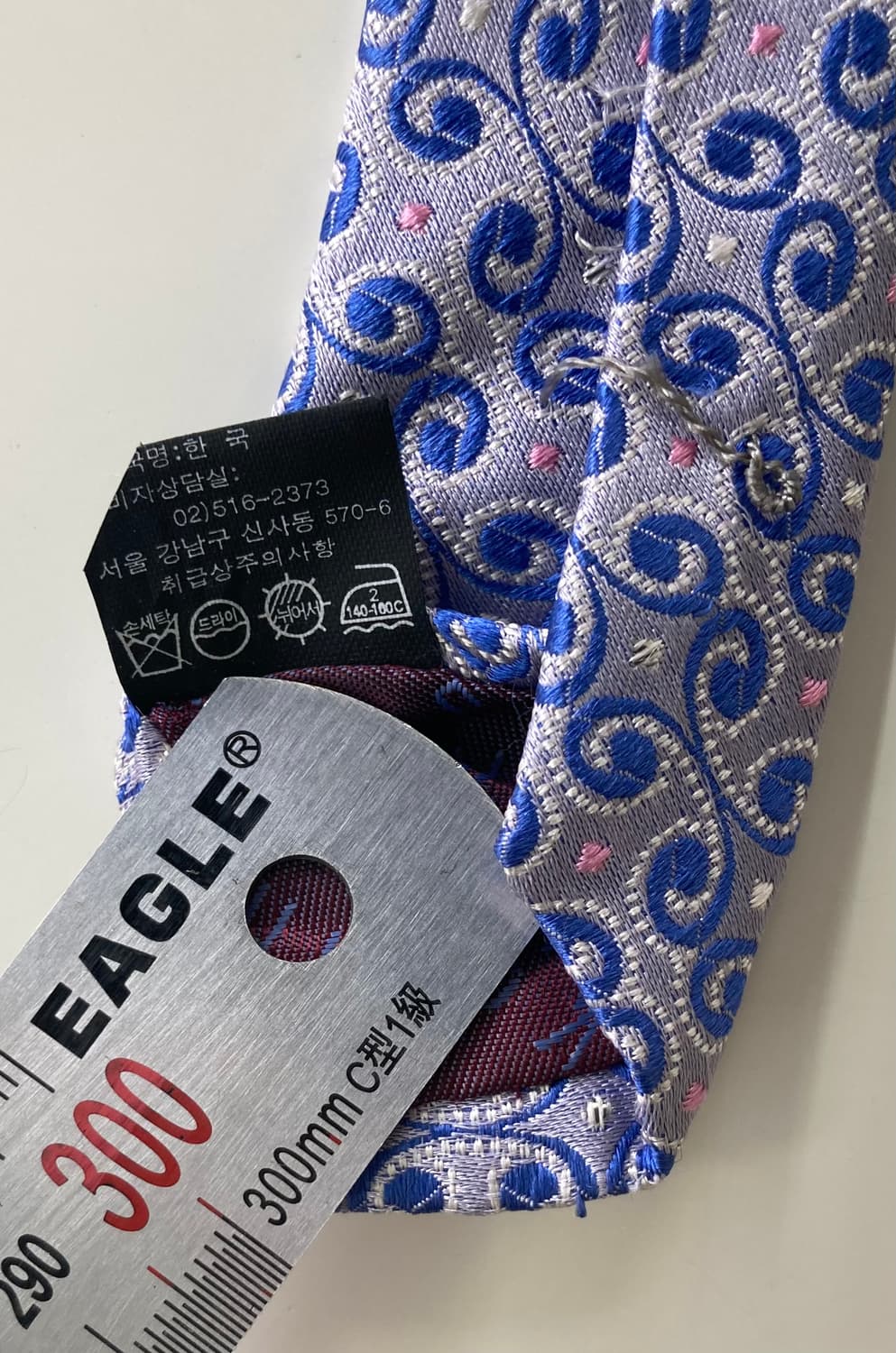 닥스 넥타이 상품이미지6