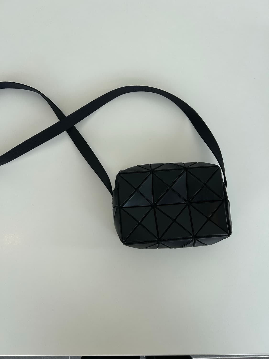 Issey Miyake baobao bag 상품이미지2