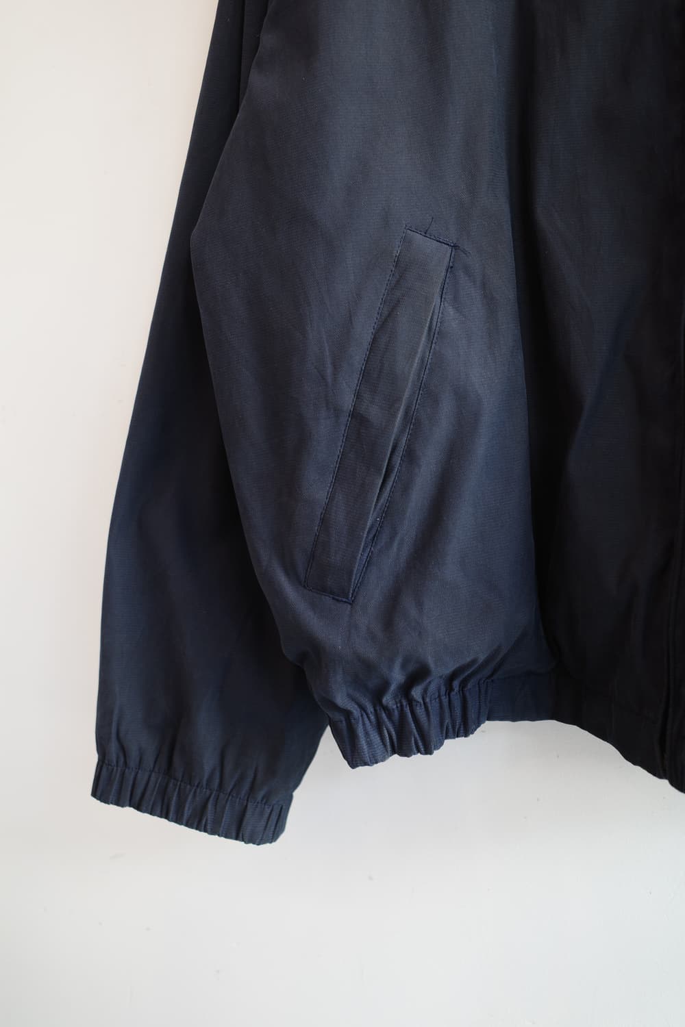 Timberland 팀버랜드 빈티지 스윙탑 상품이미지7