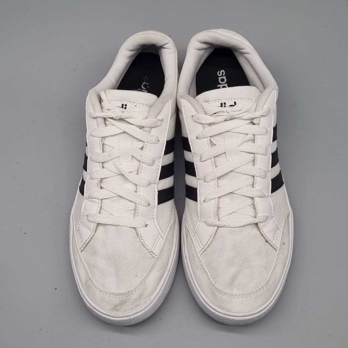 아디다스 vs 셋 남성스니커즈260 상품이미지2