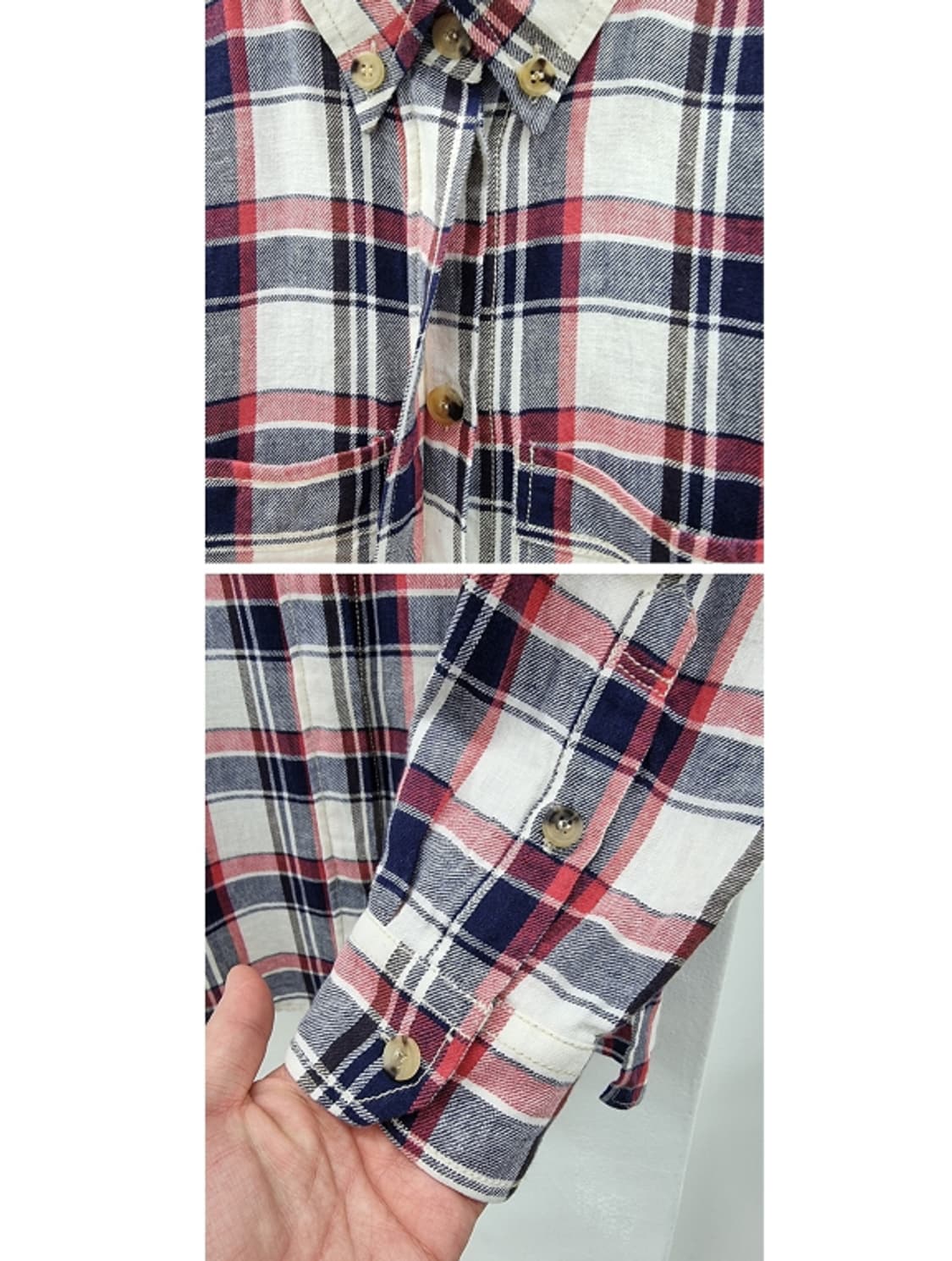 Isabel Marant Etoile 이자벨마랑 에뚜왈 상품이미지6