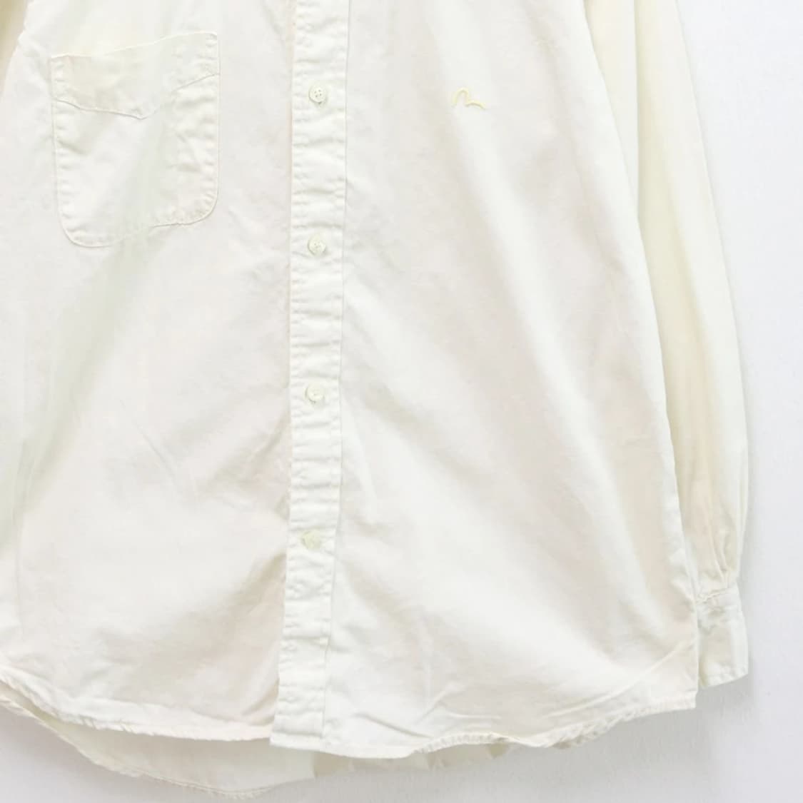 EVISU 71154 상품이미지5