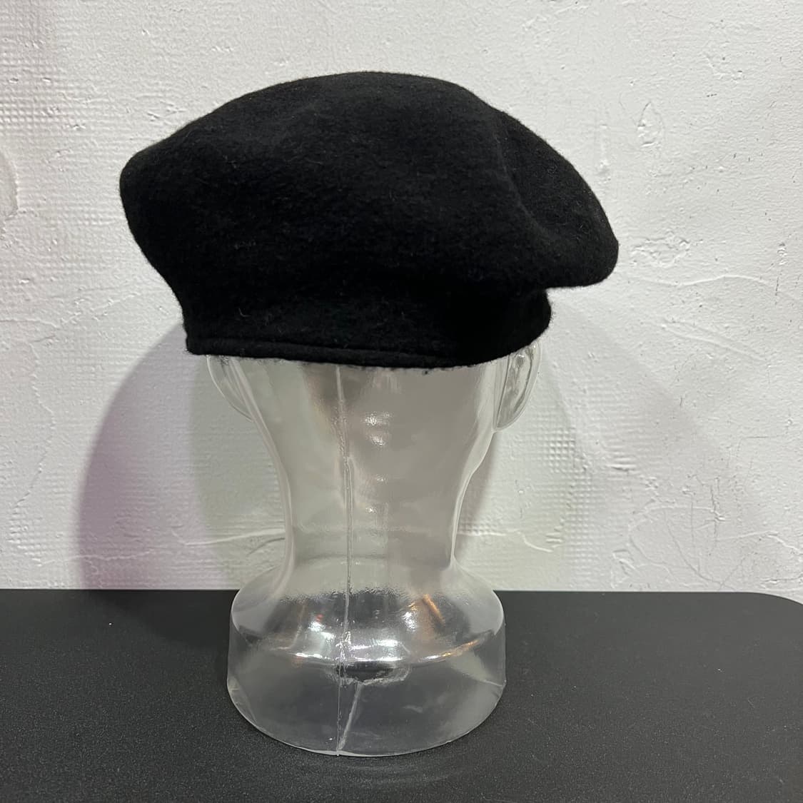  언더커버 뉴 워리어스 베레모 y15870 상품이미지3