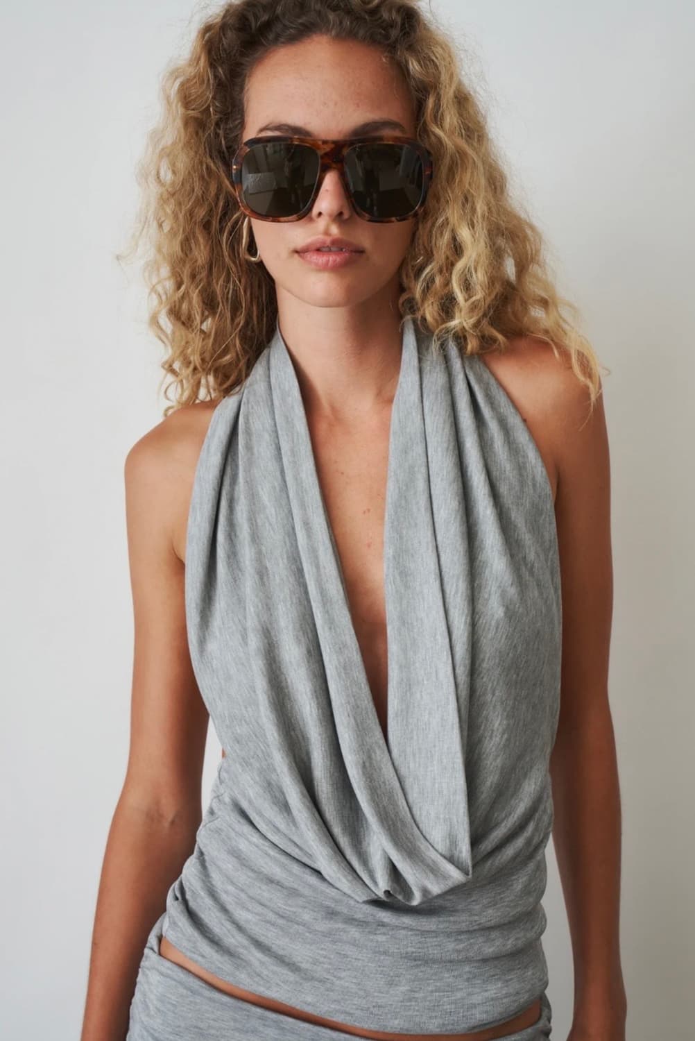 Aya muse viona top 상품이미지1