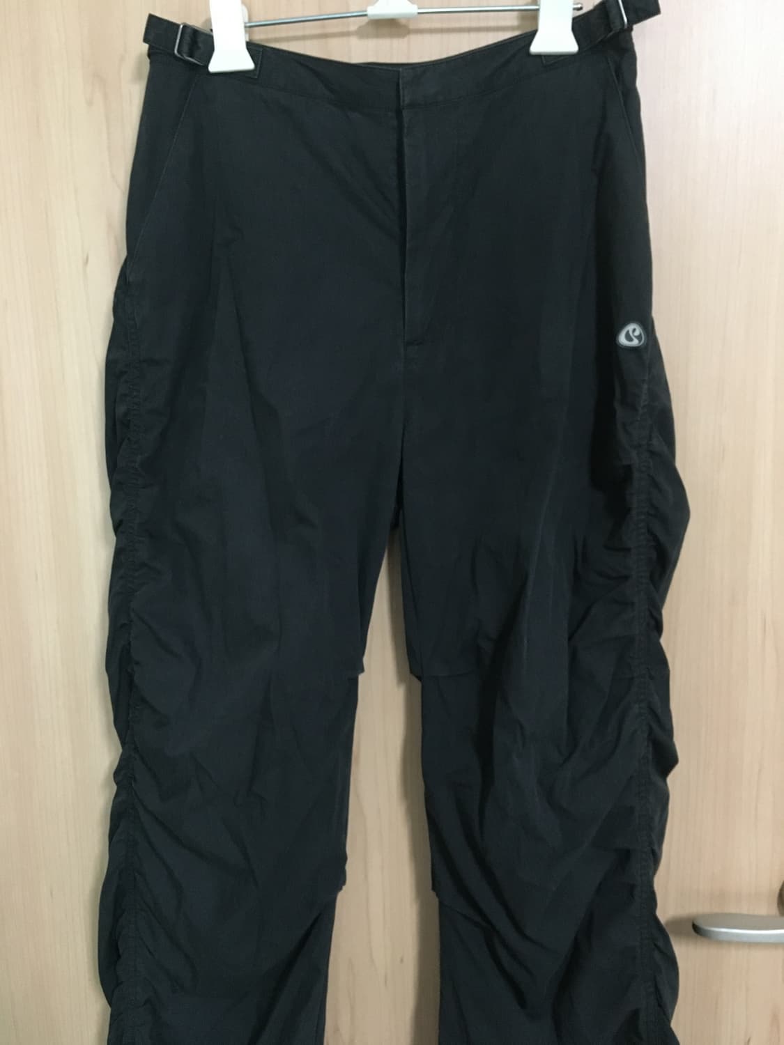 코이세이오 팬츠 상품이미지3