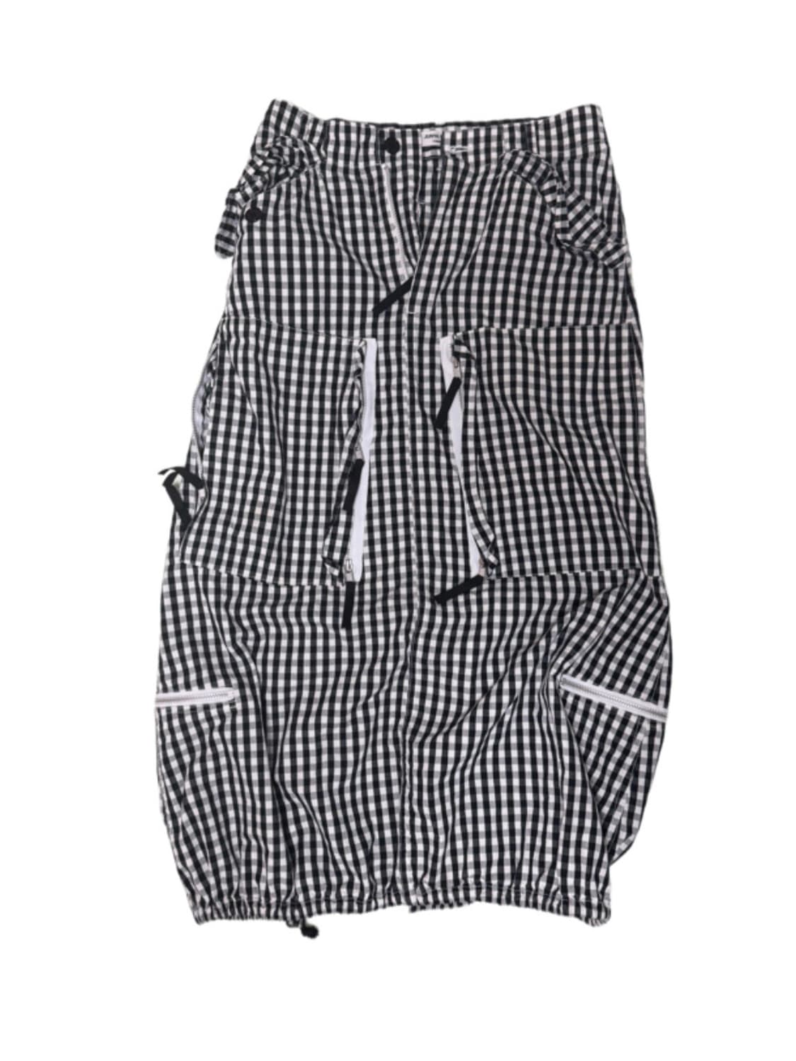 JUNYA WATANABE Skirt 상품이미지1