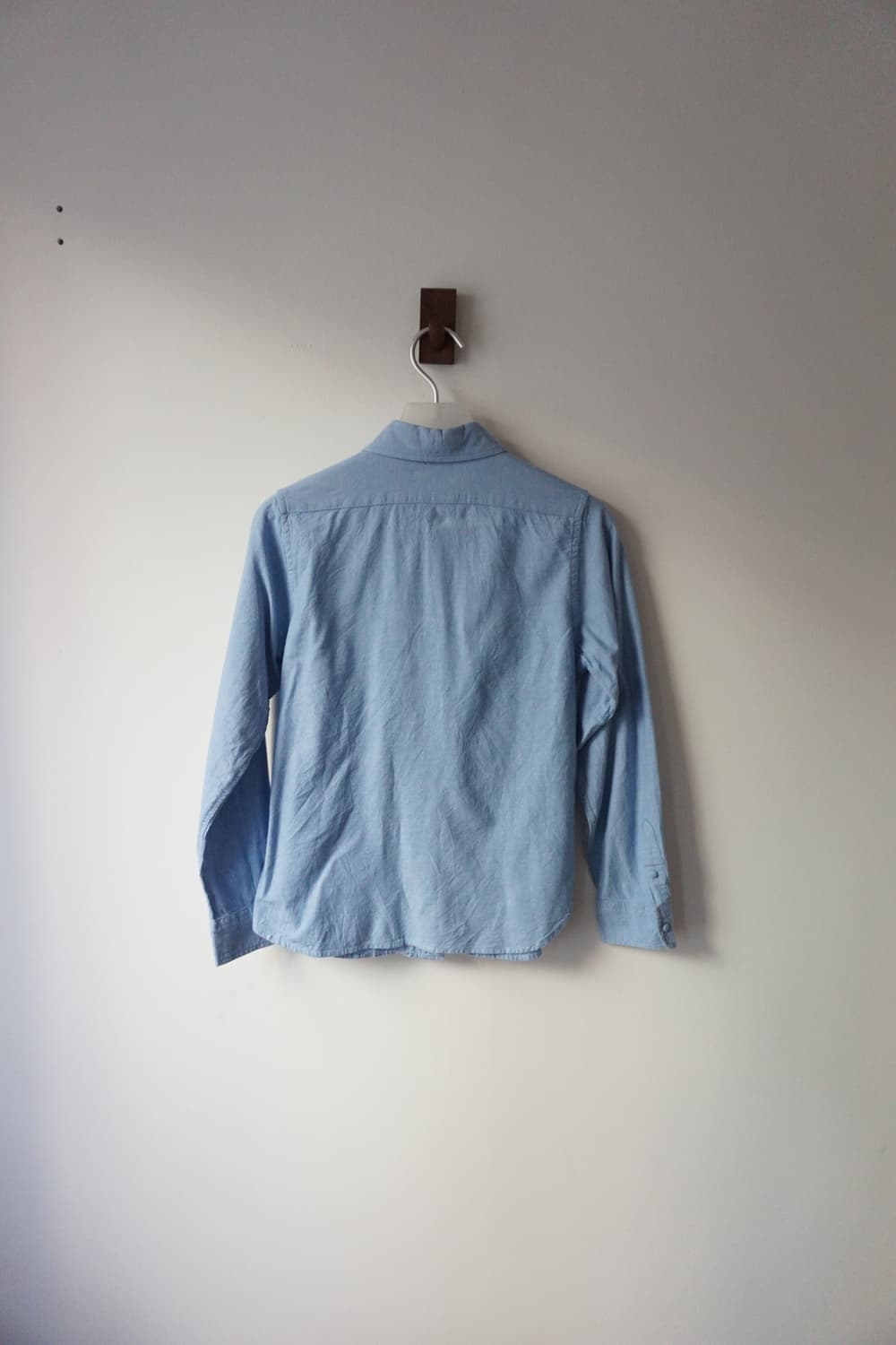 Beams Boy 상품이미지2
