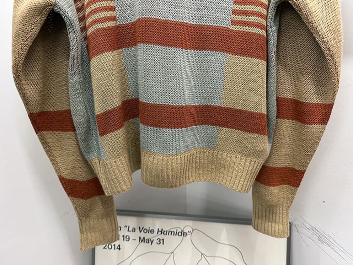 CHRISTIAN DIOR SPORTS (mens M, womens L) 상품이미지6