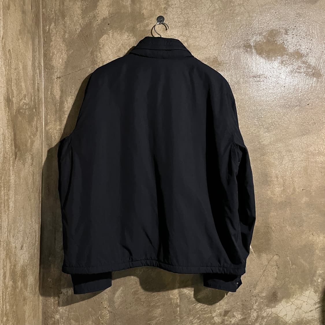 폴로랄프로렌 폴리쉘 점퍼 상품이미지5