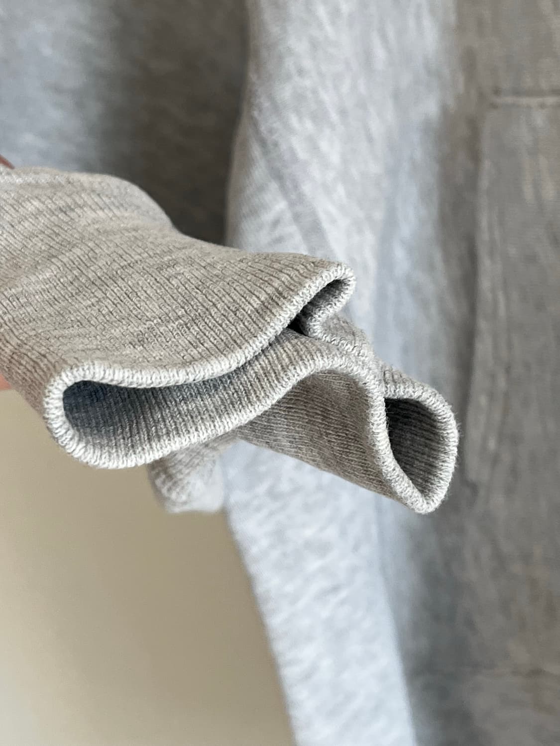 80년대 챔피온 나발 아카데미 후디 상품이미지3