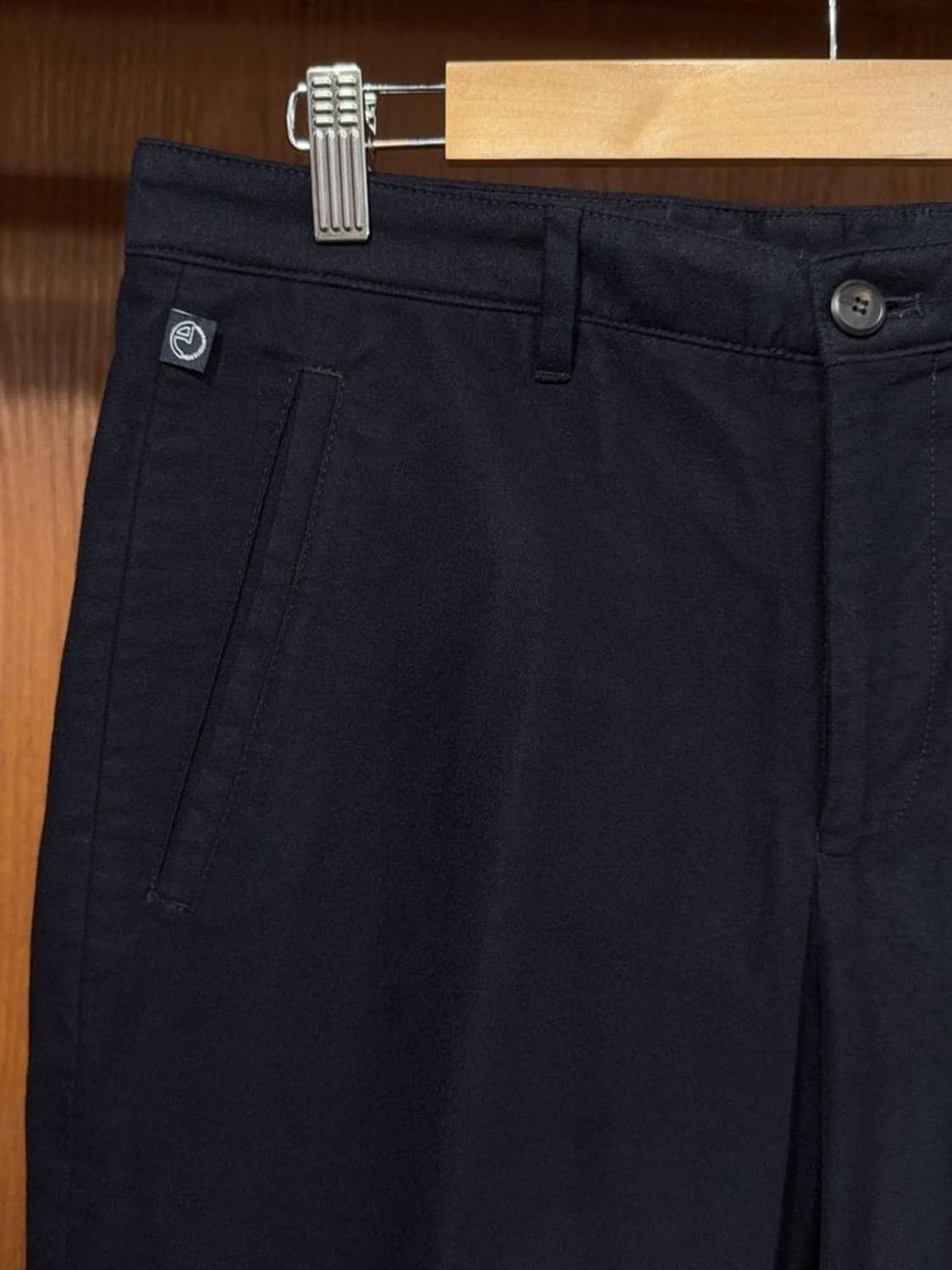 아르마니 팬츠 상품이미지5