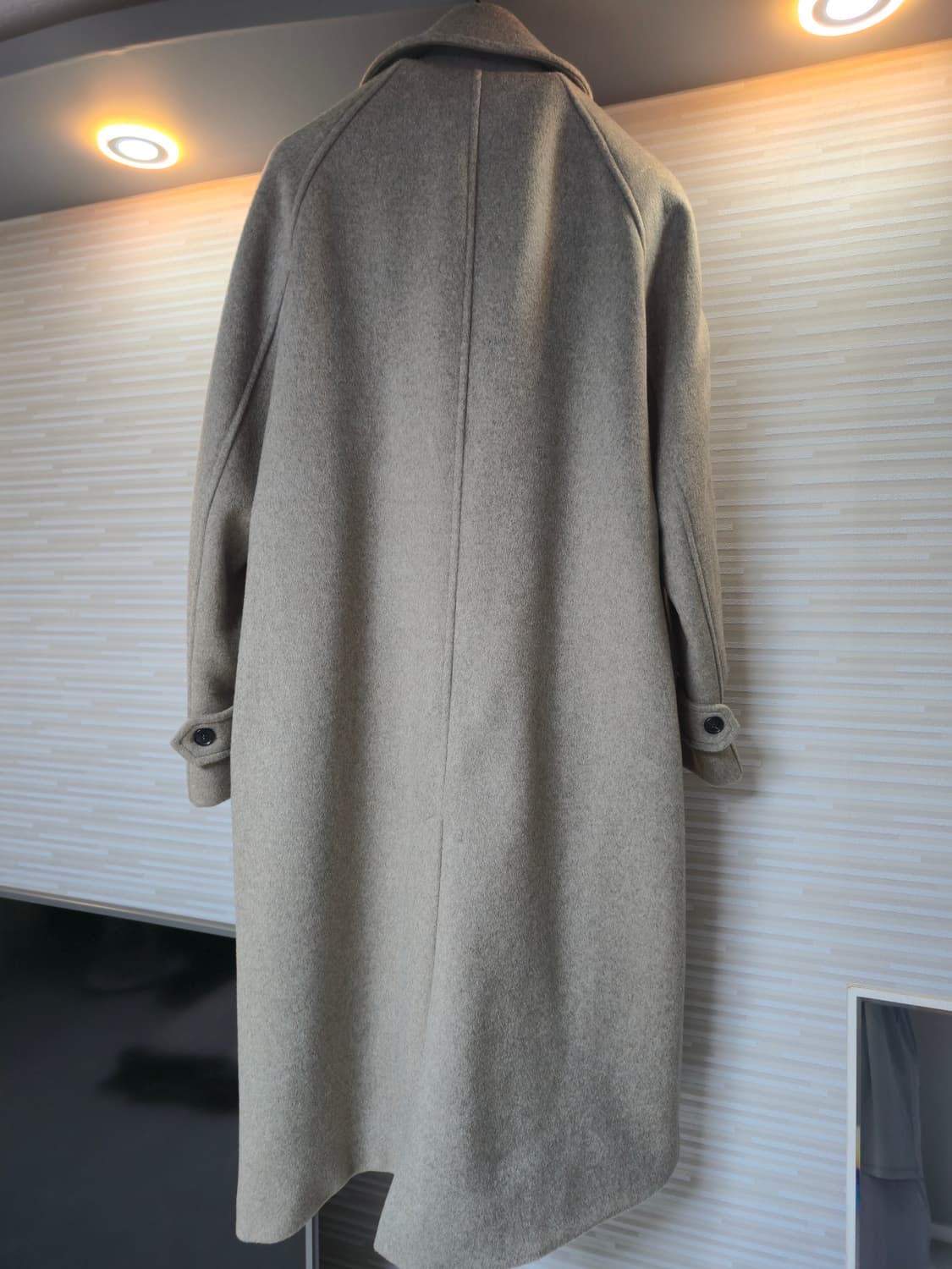 Asp 발마칸 상품이미지3