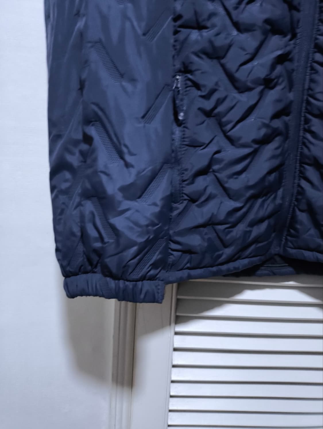 2XL 나이키 경량패딩 상품이미지3