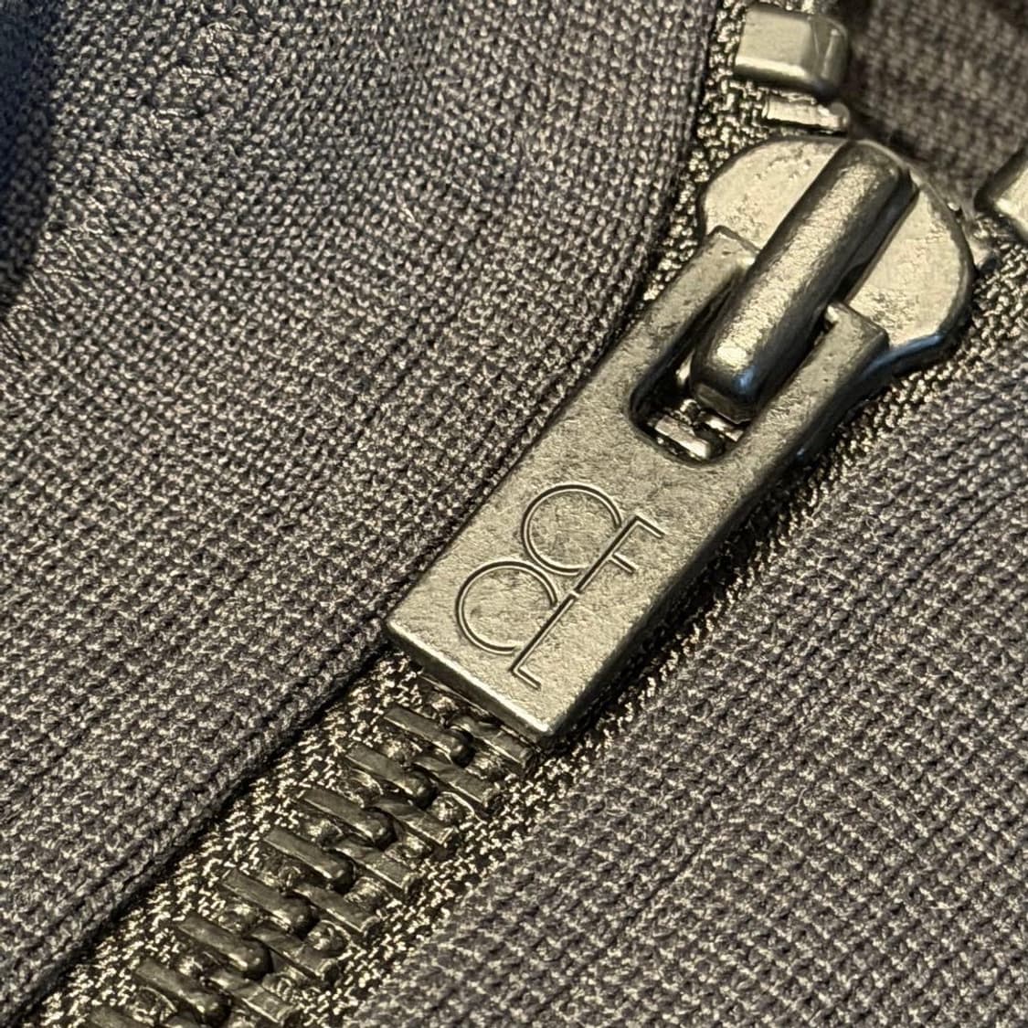 CFCL Milan Hood Jacket 상품이미지3