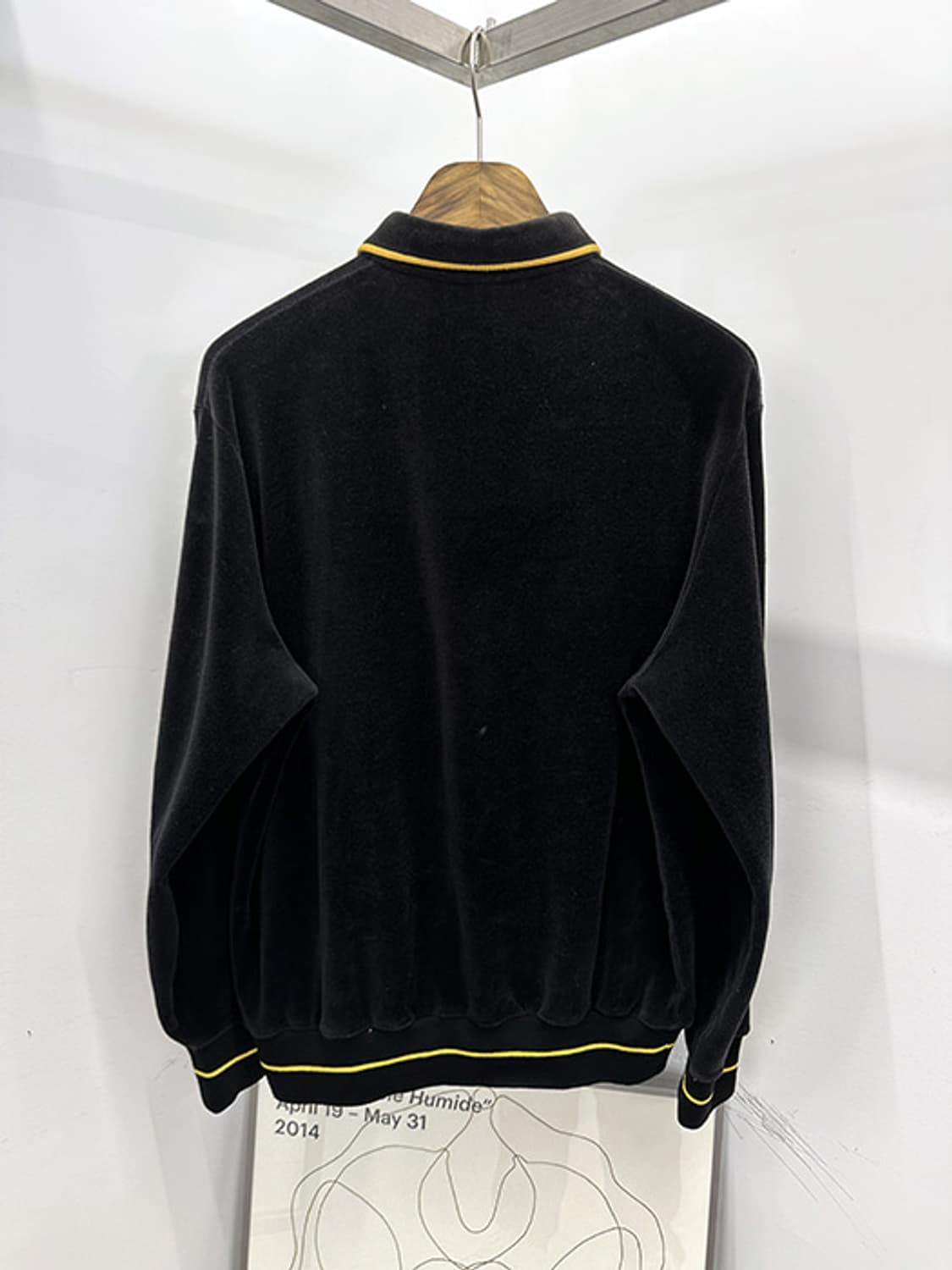 80'S PGA (L) 상품이미지4