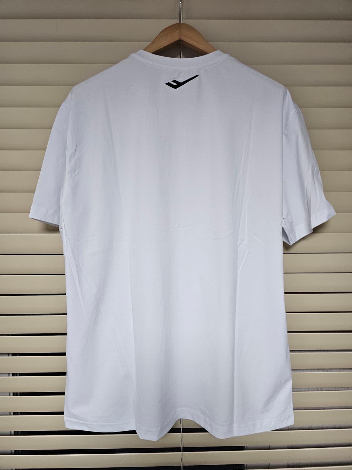 LG 트윈스 프로스펙스 2023 우승 기념 티셔츠 115(3XL) 상품이미지2