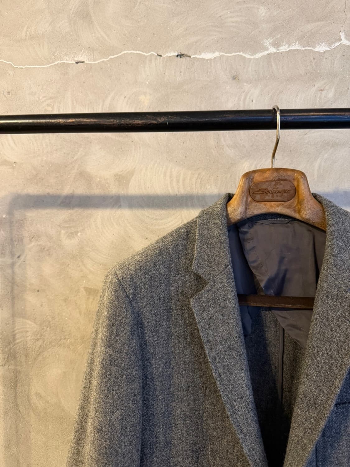 띠어리 테일러드 자켓 105 상품이미지2