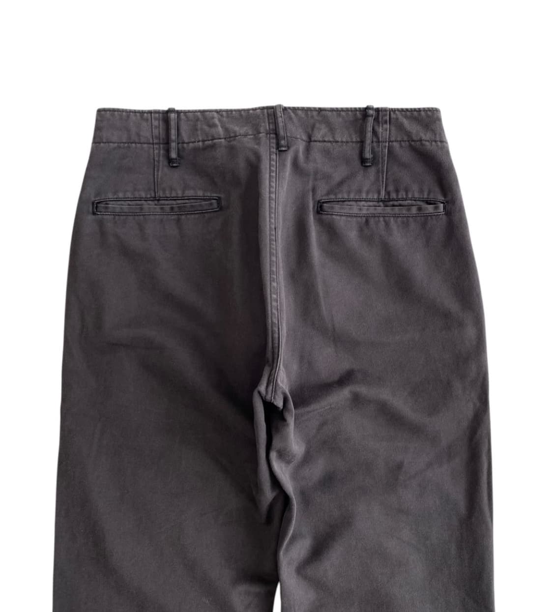 투문 치노 팬츠 상품이미지3