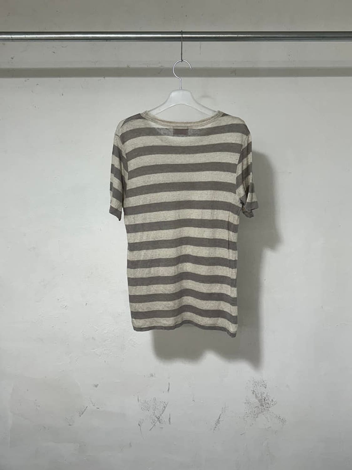 vtg top 상품이미지5