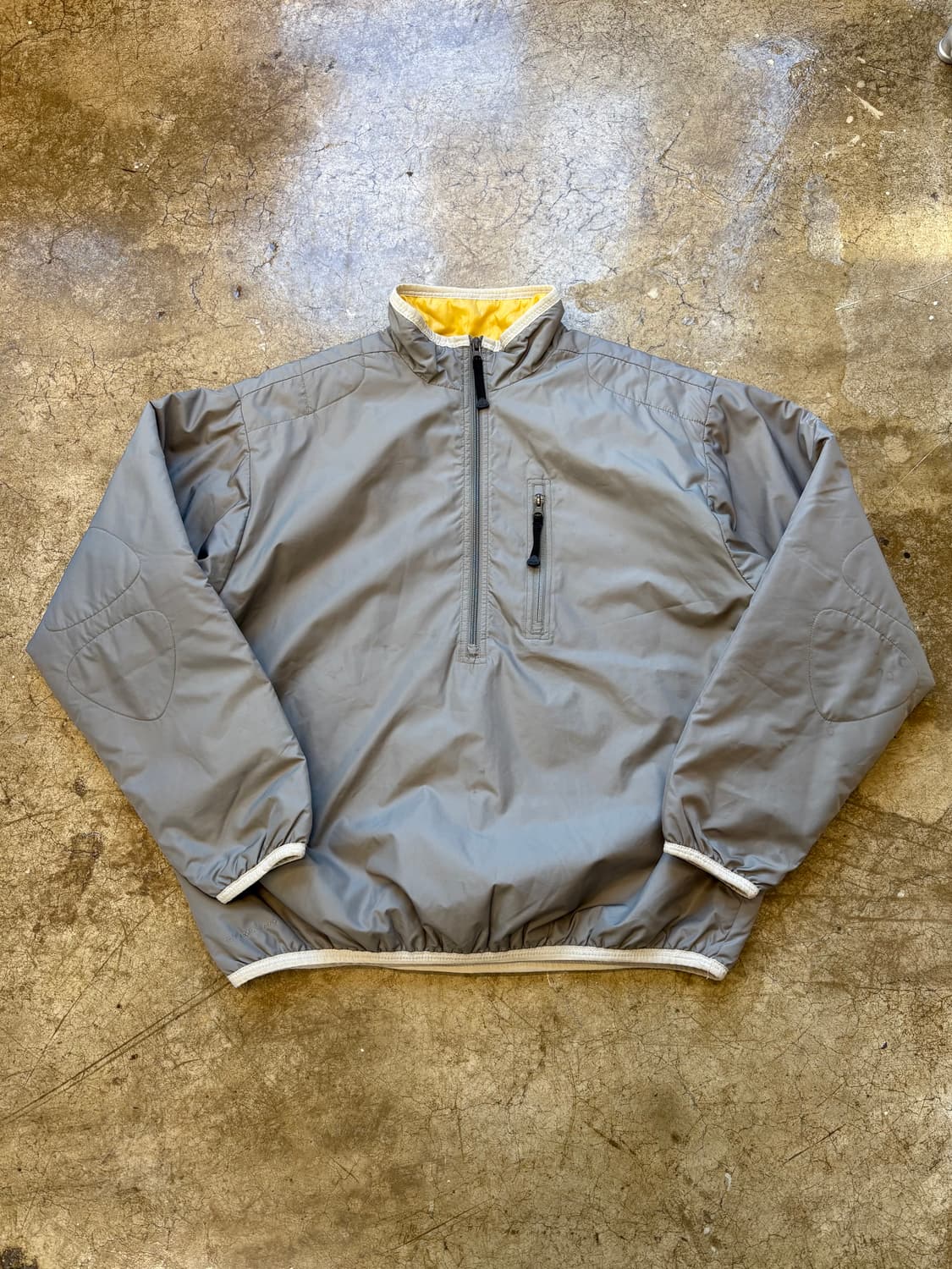 Nike ACG 아노락 점퍼 상품이미지1