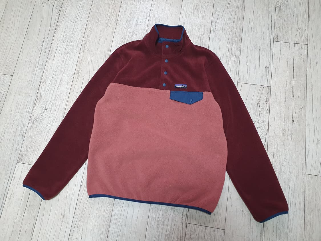 파타고니아 우먼즈 신칠라 S 상품이미지2