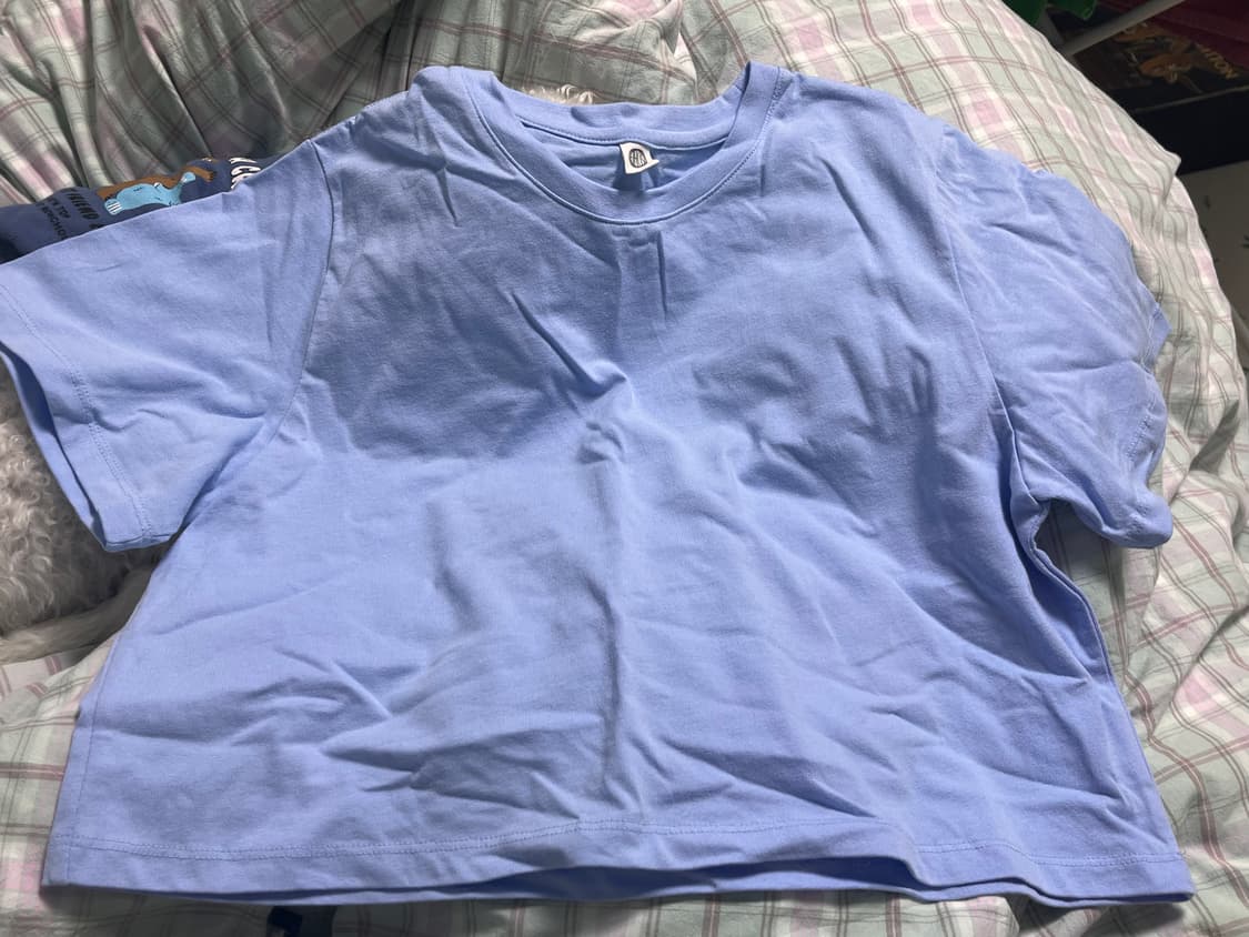 에토스 모나코 티  상품이미지2