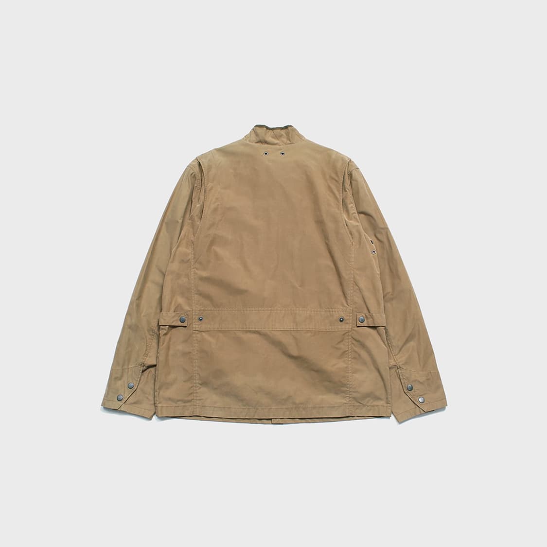 EDDIE BAUER 상품이미지6