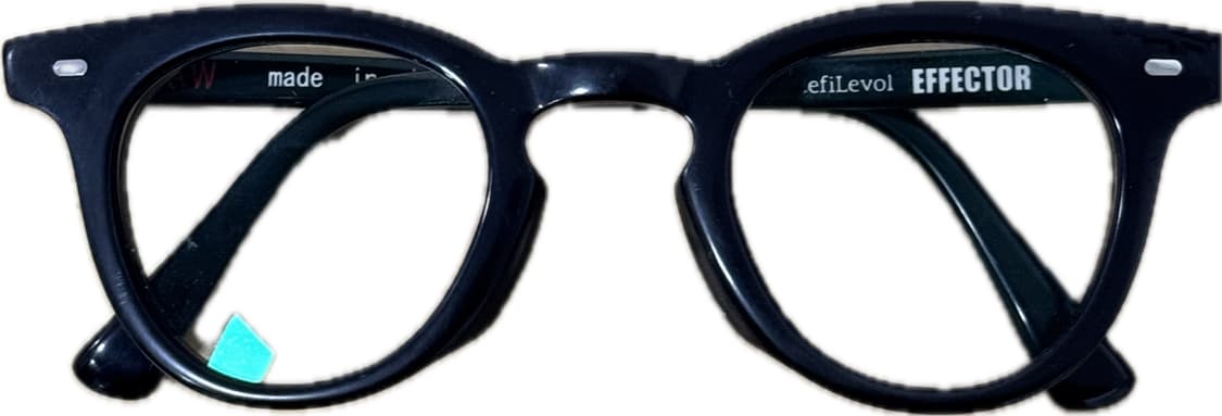 Effector AW 상품이미지7