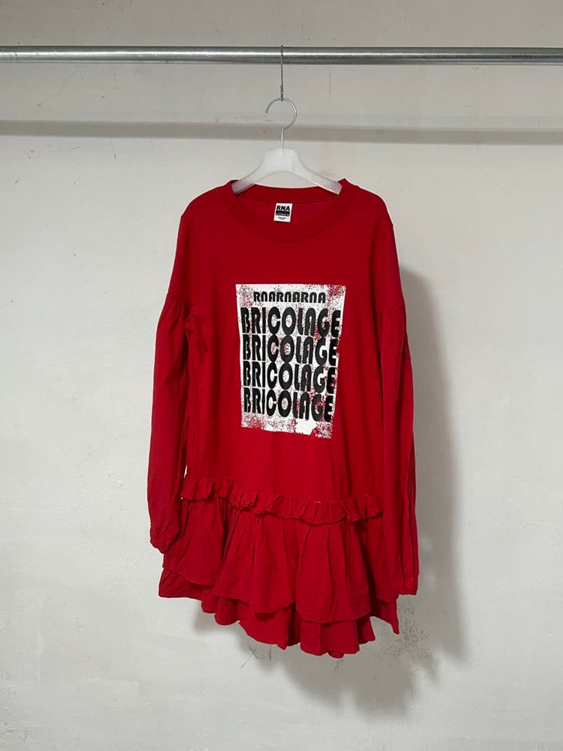vtg dress 상품이미지1