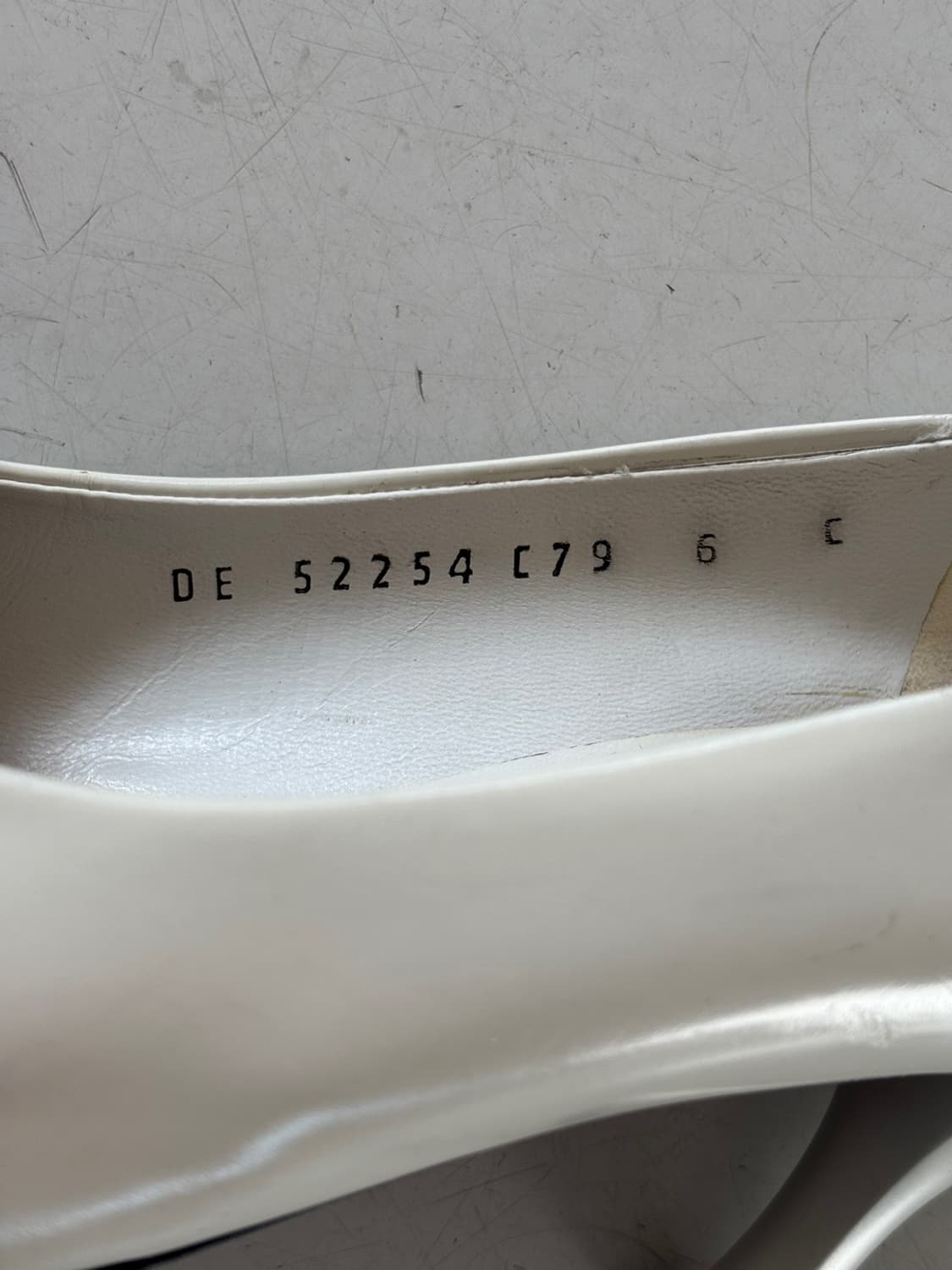 Ferragamo Heel 상품이미지10