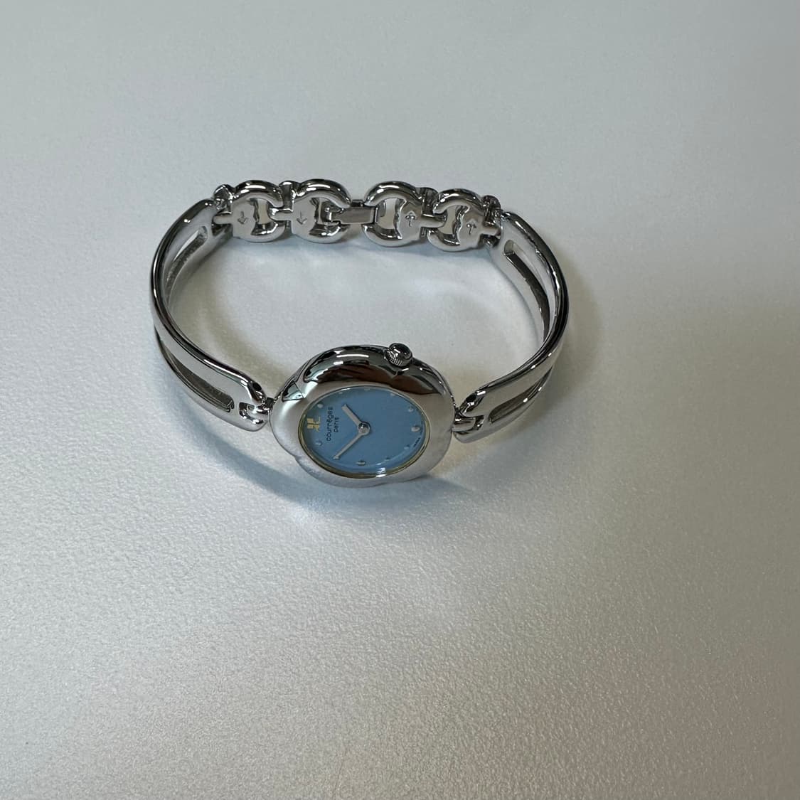 Courreges 꾸레쥬 여성시계 상품이미지3