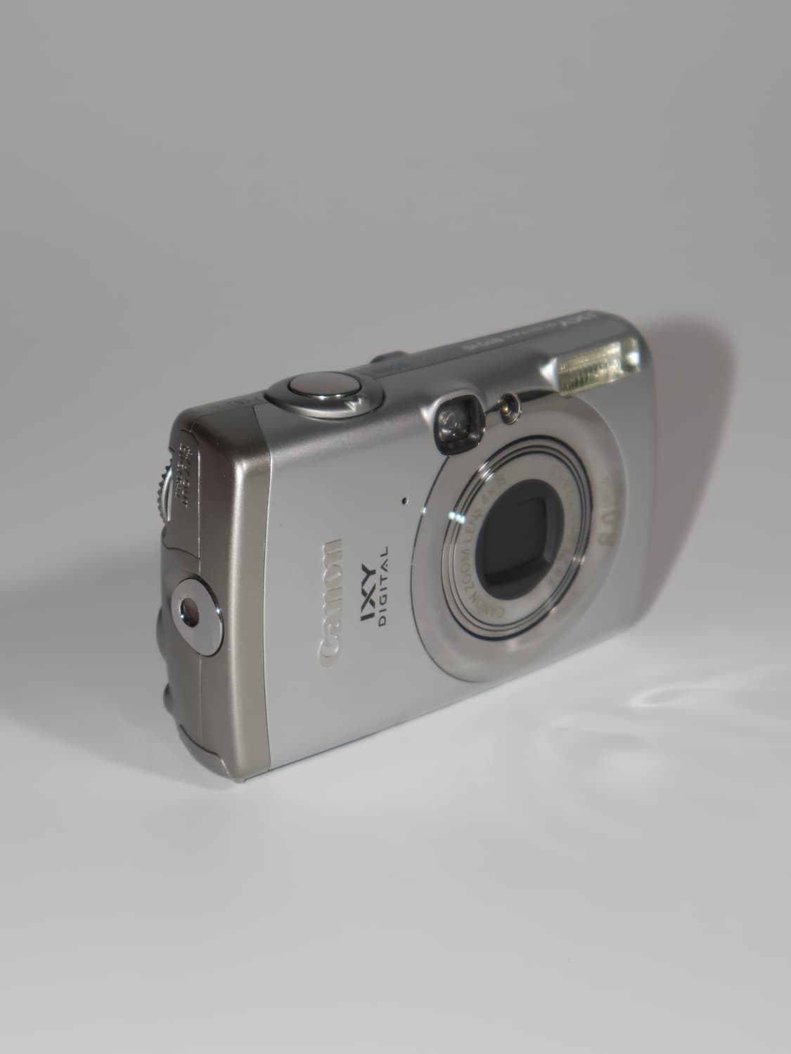 [토모토모유인] 캐논 익시 ixy810 (익서스ixus950is) 디카 상품이미지1