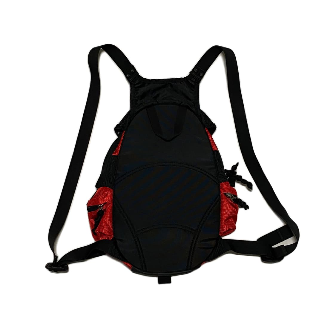 2000s oakley icon mini backpac 상품이미지4