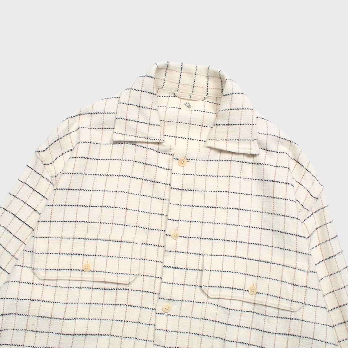 KAPTAIN SUNSHINE 상품이미지4