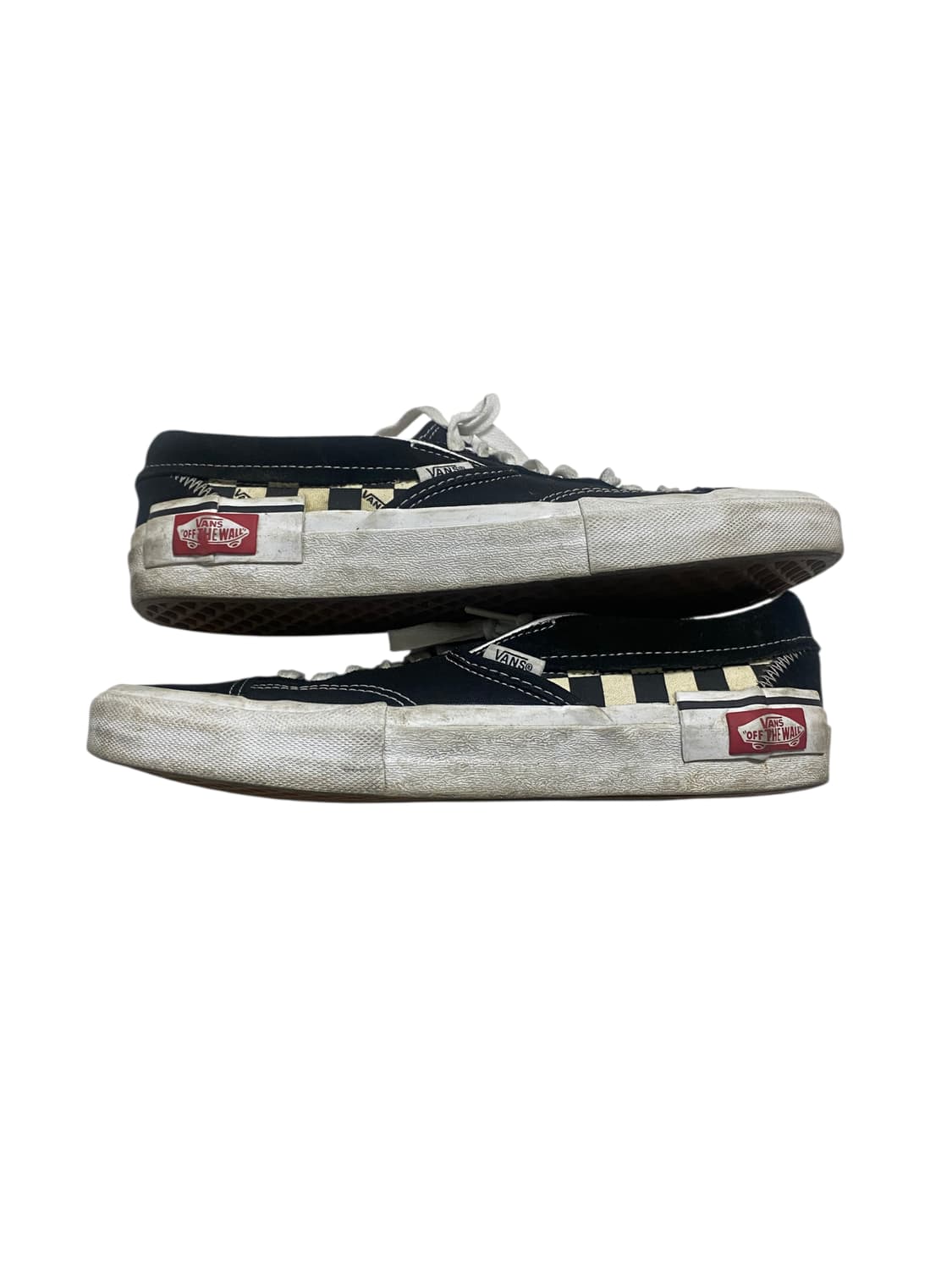 2019 반스 슬립온 CAP 265 상품이미지1