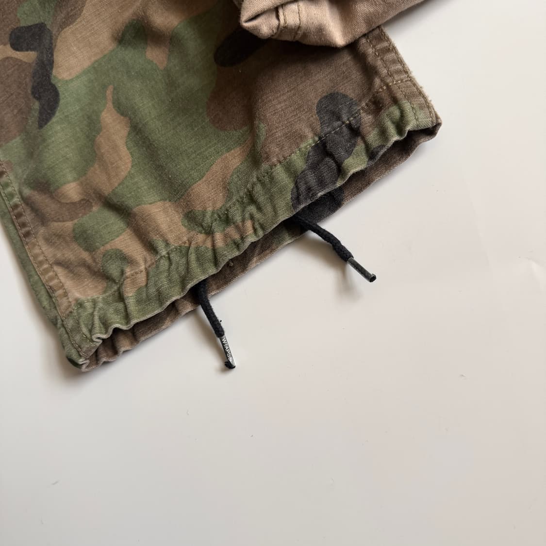 Wtaps 상품이미지5