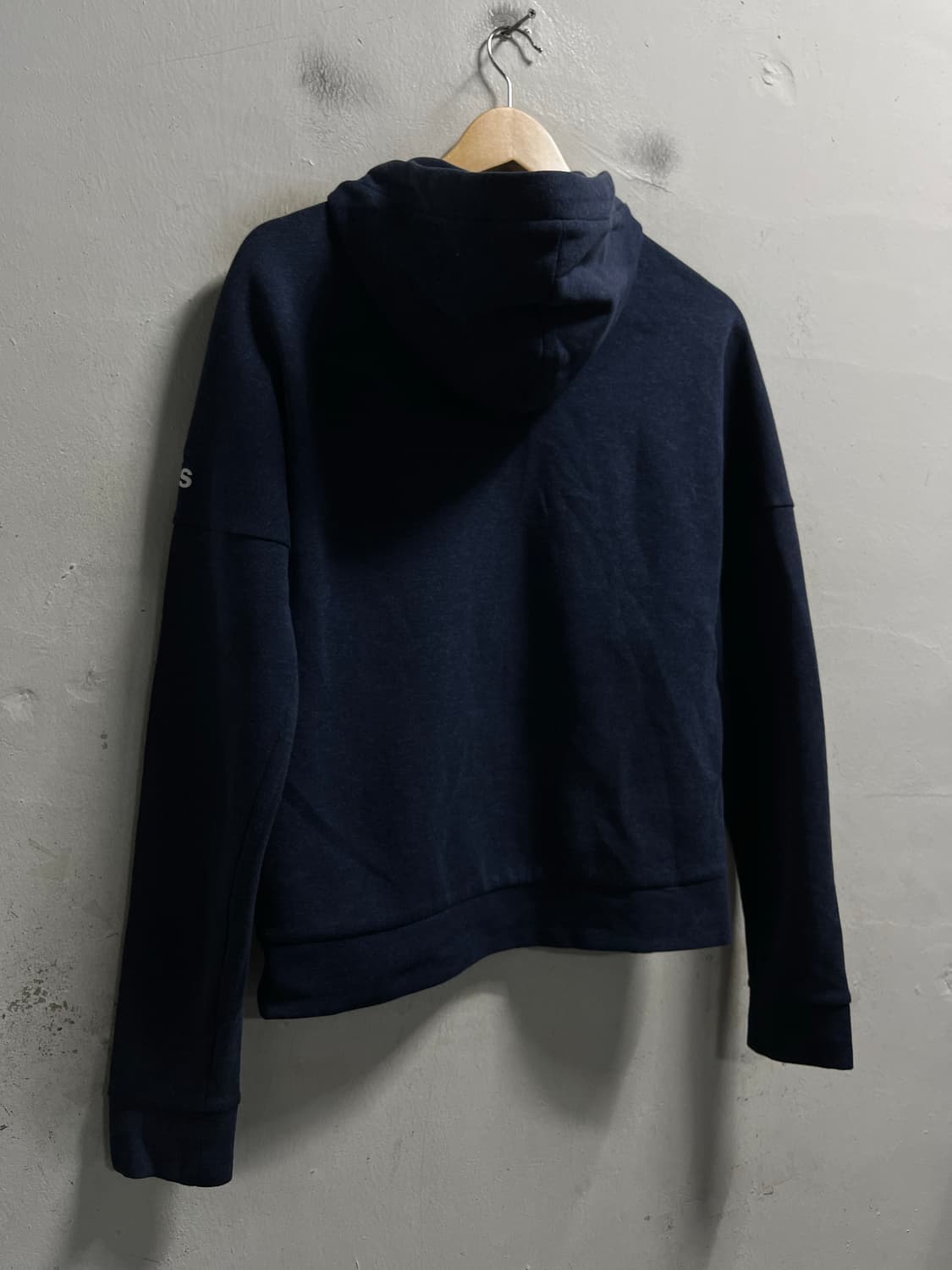 95 아디다스 후드집업 정품 상품이미지5